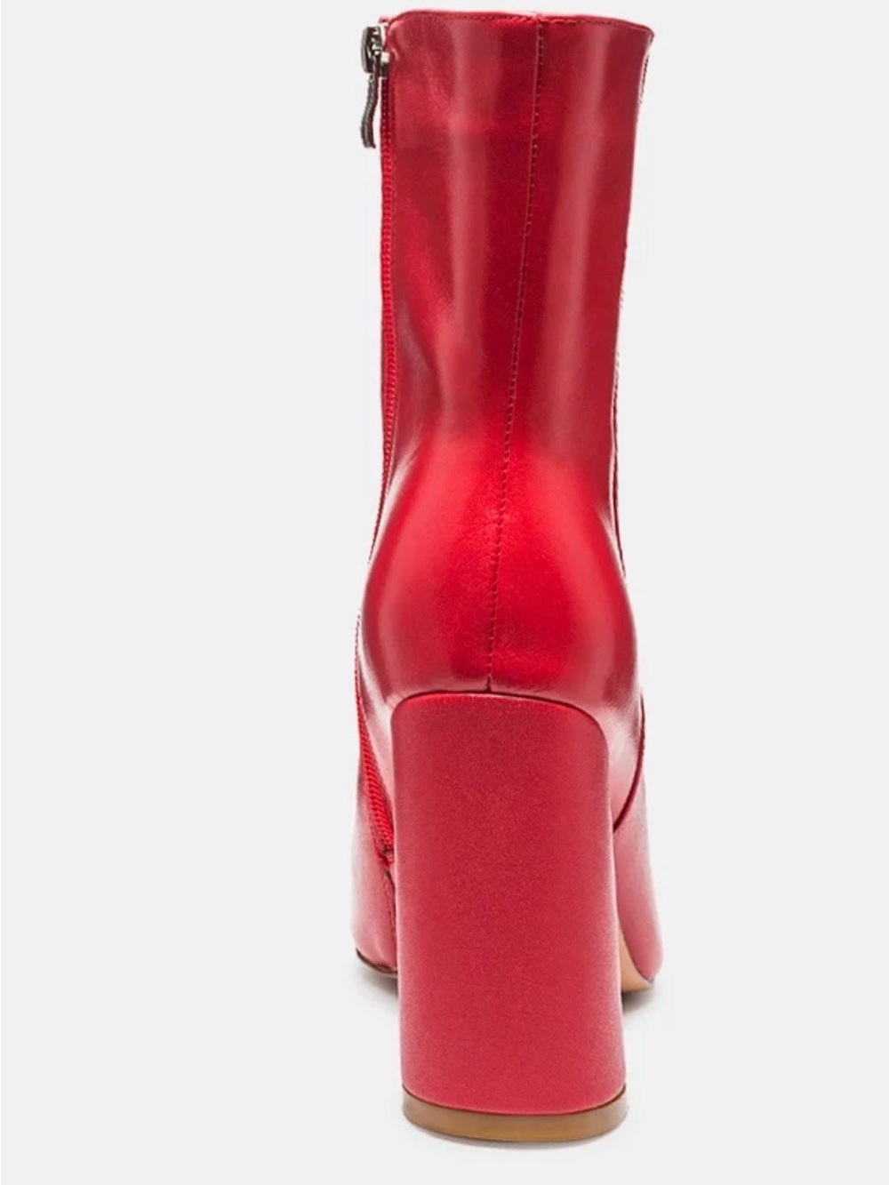 Rag & Co Margen Bootie NWOT. - Picture 5 of 10